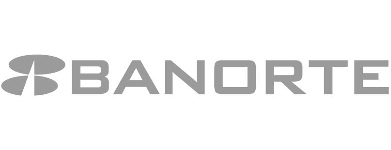 BanorteLogo-11